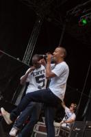  Foto: Gerald Langer